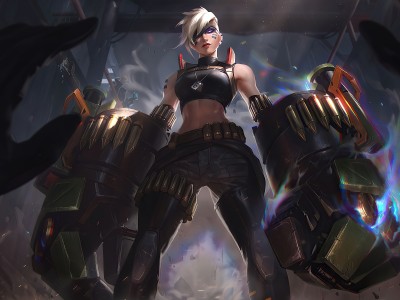 体育娱乐平台-v7.2.5 新版更新 2026年3月9日，一次让效率与优雅并行的里程碑升级
